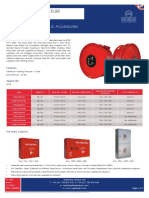 1008 D Ds Fire Hose Reel and Accessories LPCB PDF