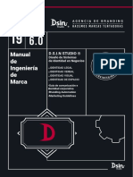 Manual de Ing de Marca - DSIN STUDIO