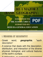 Geographybybeediia 160301110637