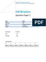 2.1_cell_structure_qp__a_level_ocr_biology_.pdf