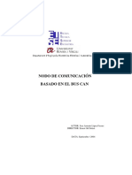 Canbus PDF