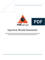 injection-mold-standards_80-eng-d-20.pdf