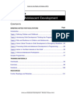 child and adolescent development.pdf