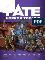 FATE Horror Toolkit.pdf