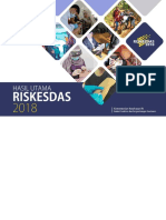 Data riskesdas-2018.pdf