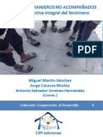 NNASRF UnaPerspectivaIntegralDelFenomeno PDF