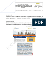 OE_IN_01_INSTRUCTIVO_DILIGENCIAMIENTO_DEL_FORMATO_DE_SOLICITUD_DE_AJUSTES_A_ORDENES_DE_PEDIDO