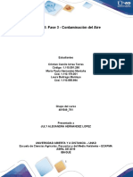 Formato Fase 3  QA..2.docx