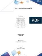 Formato Fase 2  QA (6).docx