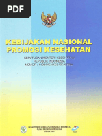 Kebijakan nasional Promkes BK2005-G20.pdf