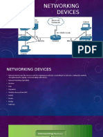 PPT - Equipamentos de Interconexão Hubs, Pontes e Switches PowerPoint  Presentation - ID:4510461