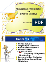 2-3. Metabolisme KH dan diabetes.pptx