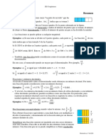RESUMEN DE CONCEPTOS BÁSICOS DE FRACCIONES (1).pdf