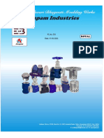 PL 01-02-2020 Casted Valve PDF