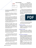 Notes in Insurance_BemJamison.pdf