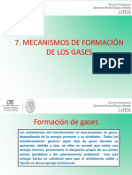 7 Formación de gases.pdf