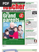 Download nyt-dec162010 by roseba SN45698508 doc pdf