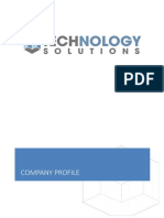 Information Technology Company Profile Sample.pdf