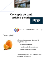 3_Teoria pietelor.pdf