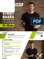 Start Edzesterv 11 12 Het v2 PDF