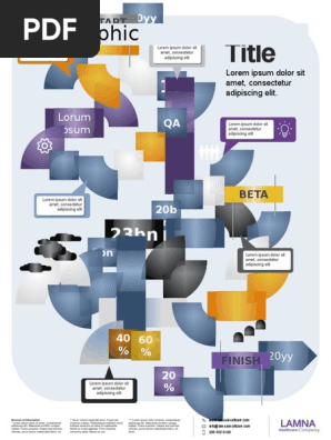 Infographic