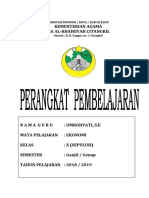 1. Cover RPP MA.docx