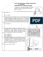 ES8S Saldature Soluzioni PDF