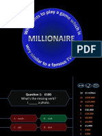 millionaire_verbs