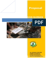 Proposal-Qurban-1435-H.docx
