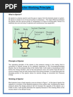 CS Prof. and Subprof. Exam | PDF | Test (Assessment) | Government ...