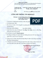 1.VRG 2020.3.27 Eb14111 Bao Cao Thuong Nien Nam 2019 PDF