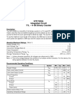 NTE_Electronics-NTE7493A-datasheet