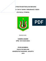 392147643-Laporan-Praktikum-Fisiologi-Manusia-1.docx