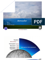 2.Atmosfer.pdf