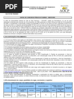 editalbreinscicaonovounivasf
