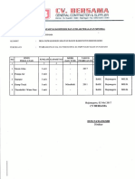 DAFTAR ALAT CV. BERSAMA PJPD KLEMPUN_20170430_0001