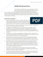 COUGAR PSU Warranty Policy_Ver 1 _ 0207_EN.pdf