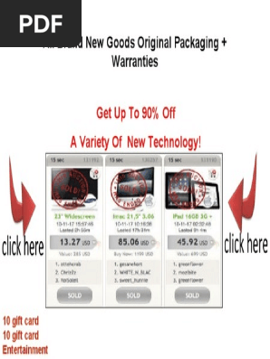 10 gift card
