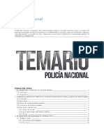 Tema-1 El Derecho PDF