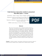 Preprints201809 0049 v1 PDF
