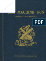 The Machine Gun V3