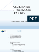 17_CAJONES_PROCEDIMIENTOS-CONSTRUCTIVOS_GONZALEZ