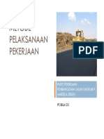 306359938-Metode-Pelaksanaan-Jalan-Lingkar-Pulau-Masela.pdf