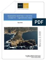 156688859-Apuntes-03-REV02.pdf