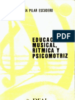 educación musical.pdf