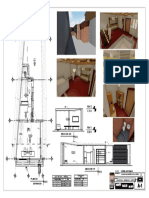 Planta Quesera PDF