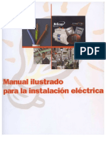 docdownloader.com_manual-instalaciones-electricas.pdf