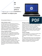 HP_435_Notebook.pdf