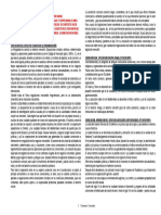 Comercial resumen - Otamendi-Gonzales.pdf