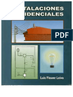 docdownloader.com_instalaciones-residenciales-luis-flower.pdf